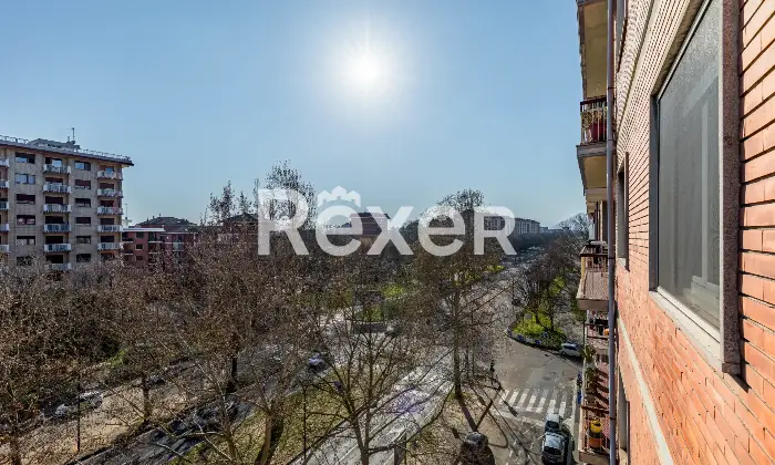 Rexer-Torino-MADONNA-DI-CAMPAGNA-BILOCALE-RISTRUTTURATO-OTTIMO-DA-REDDITO-Altro