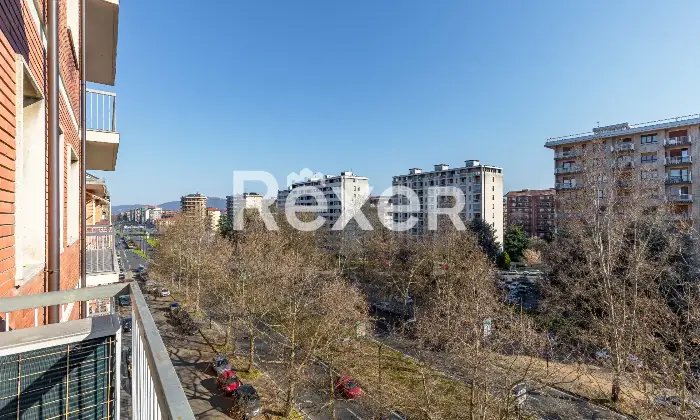 Rexer-Torino-MADONNA-DI-CAMPAGNA-BILOCALE-RISTRUTTURATO-OTTIMO-DA-REDDITO-Altro