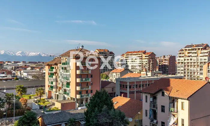 Rexer-Torino-MADONNA-DI-CAMPAGNA-BILOCALE-RISTRUTTURATO-OTTIMO-DA-REDDITO-Altro