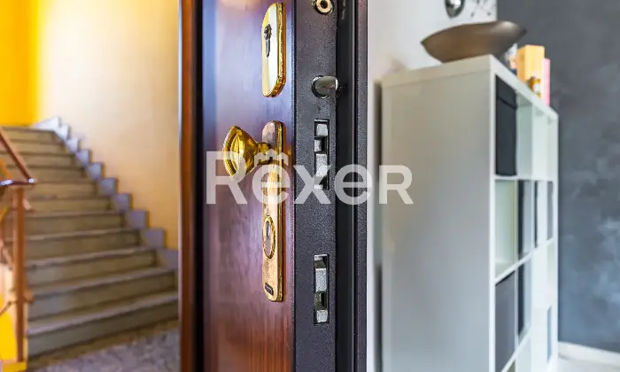 Rexer-Torino-MADONNA-DI-CAMPAGNA-BILOCALE-RISTRUTTURATO-OTTIMO-DA-REDDITO-Altro