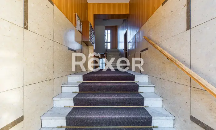 Rexer-Torino-MADONNA-DI-CAMPAGNA-BILOCALE-RISTRUTTURATO-OTTIMO-DA-REDDITO-Altro