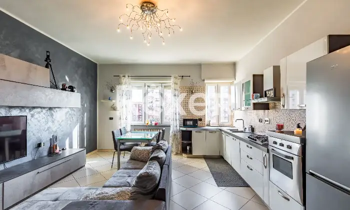 Rexer-Torino-MADONNA-DI-CAMPAGNA-BILOCALE-RISTRUTTURATO-OTTIMO-DA-REDDITO-Altro