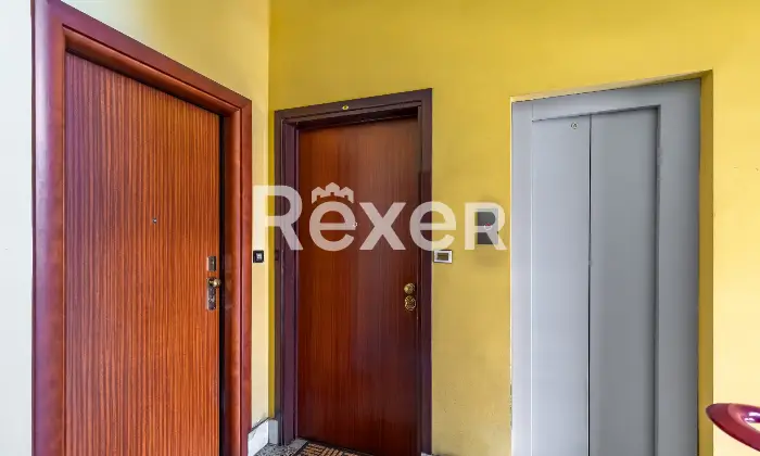 Rexer-Torino-MADONNA-DI-CAMPAGNA-BILOCALE-RISTRUTTURATO-OTTIMO-DA-REDDITO-Altro