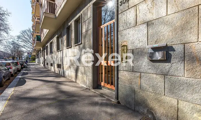 Rexer-Torino-MADONNA-DI-CAMPAGNA-BILOCALE-RISTRUTTURATO-OTTIMO-DA-REDDITO-Altro