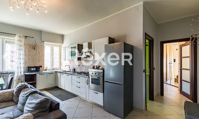 Rexer-Torino-MADONNA-DI-CAMPAGNA-BILOCALE-RISTRUTTURATO-OTTIMO-DA-REDDITO-Altro