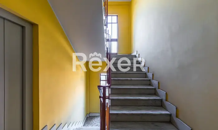 Rexer-Torino-MADONNA-DI-CAMPAGNA-BILOCALE-RISTRUTTURATO-OTTIMO-DA-REDDITO-Altro