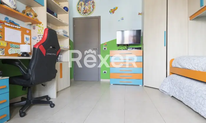 Rexer-Torino-QUADRILOCALE-RISTRUTTURATO-Altro