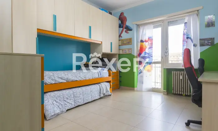 Rexer-Torino-QUADRILOCALE-RISTRUTTURATO-Altro