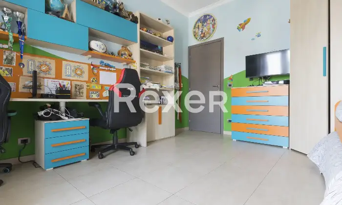 Rexer-Torino-QUADRILOCALE-RISTRUTTURATO-Altro