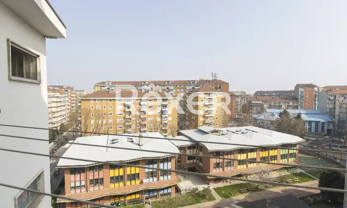 Rexer-Torino-QUADRILOCALE-RISTRUTTURATO-Altro