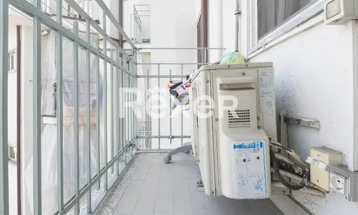 Rexer-Torino-QUADRILOCALE-RISTRUTTURATO-Altro