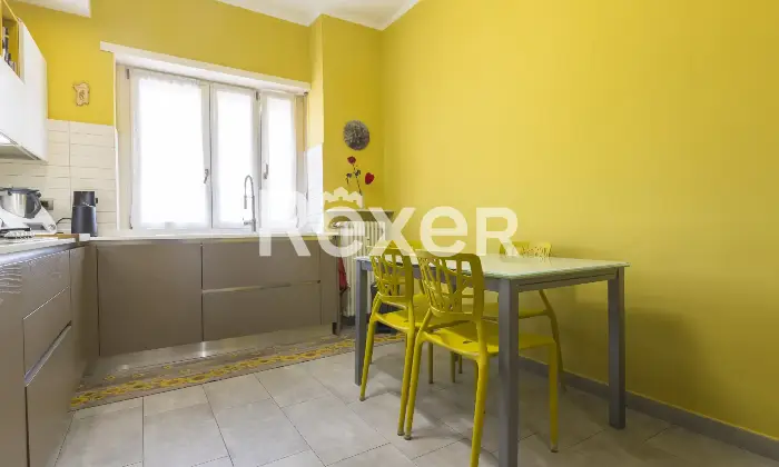 Rexer-Torino-QUADRILOCALE-RISTRUTTURATO-Altro