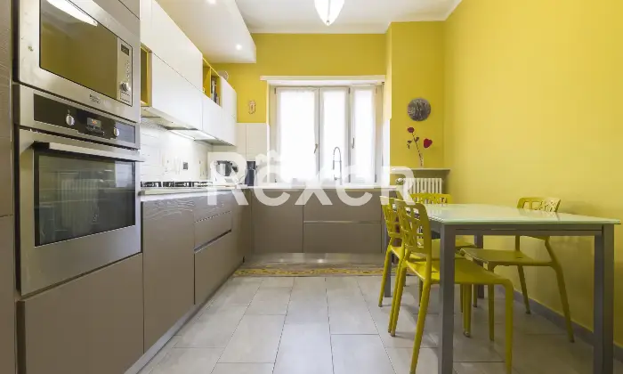 Rexer-Torino-QUADRILOCALE-RISTRUTTURATO-Altro