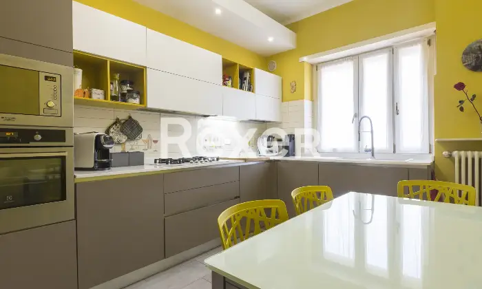 Rexer-Torino-QUADRILOCALE-RISTRUTTURATO-Altro