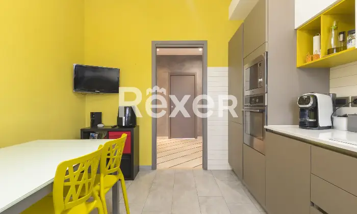 Rexer-Torino-QUADRILOCALE-RISTRUTTURATO-Altro