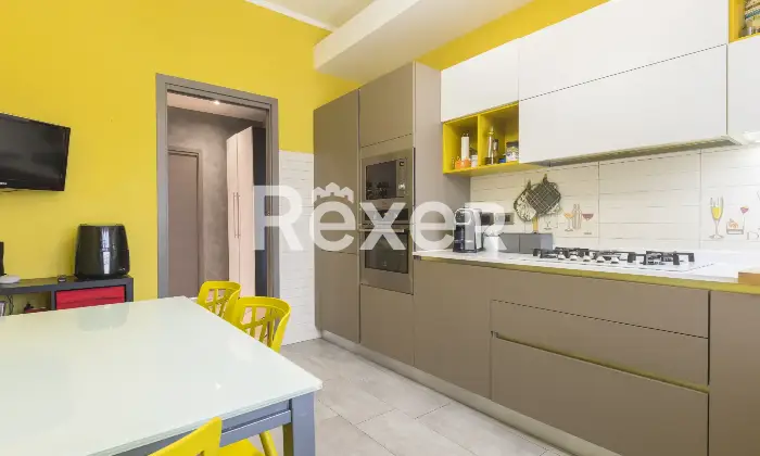 Rexer-Torino-QUADRILOCALE-RISTRUTTURATO-Altro