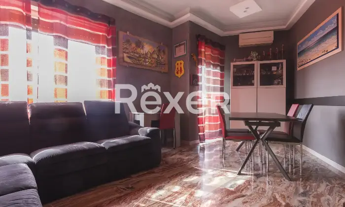 Rexer-Torino-QUADRILOCALE-RISTRUTTURATO-Altro