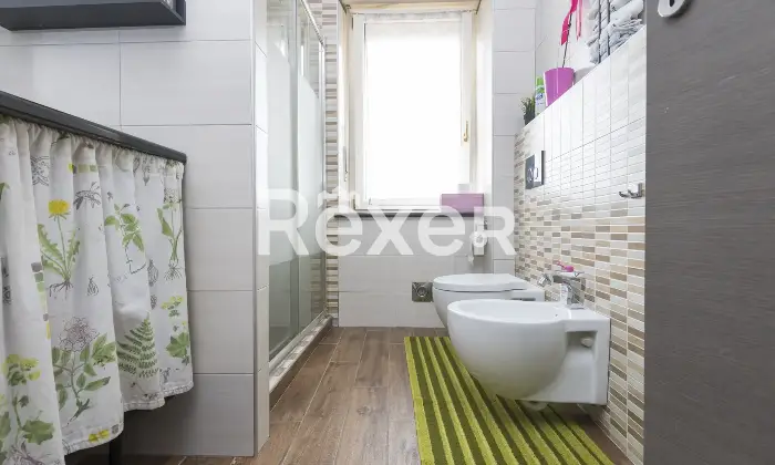 Rexer-Torino-QUADRILOCALE-RISTRUTTURATO-Altro