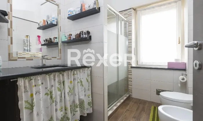 Rexer-Torino-QUADRILOCALE-RISTRUTTURATO-Altro