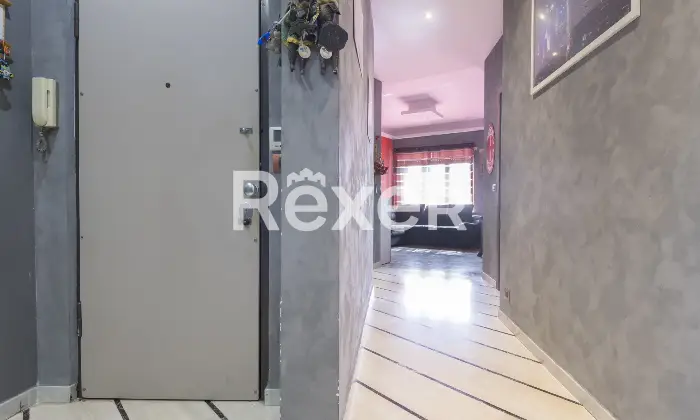 Rexer-Torino-QUADRILOCALE-RISTRUTTURATO-Altro