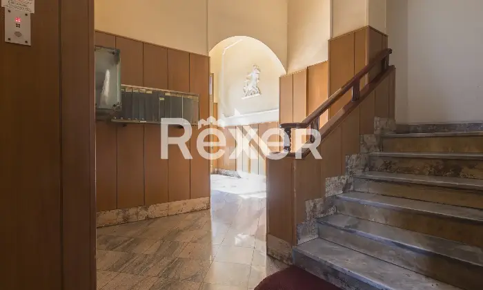 Rexer-Torino-QUADRILOCALE-RISTRUTTURATO-Altro