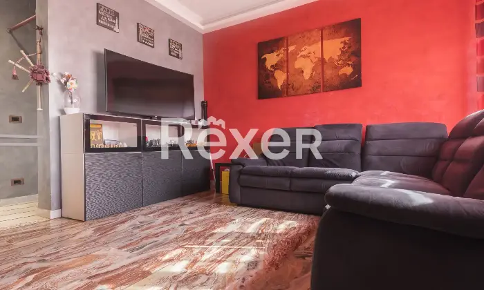 Rexer-Torino-QUADRILOCALE-RISTRUTTURATO-Altro