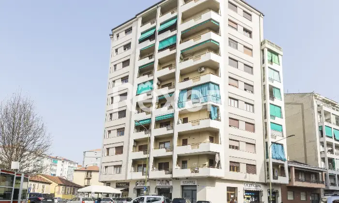 Rexer-Torino-QUADRILOCALE-RISTRUTTURATO-Altro