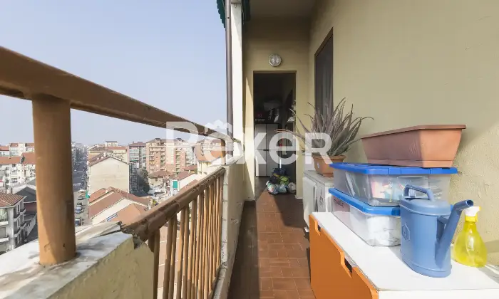 Rexer-Torino-QUADRILOCALE-RISTRUTTURATO-Altro