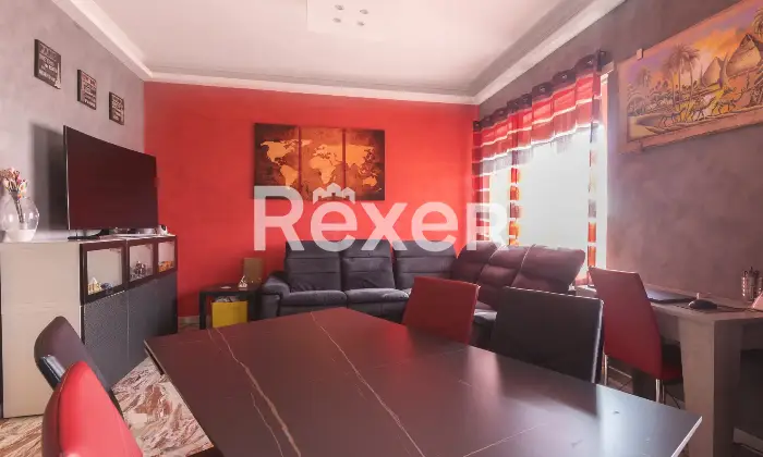 Rexer-Torino-QUADRILOCALE-RISTRUTTURATO-Altro