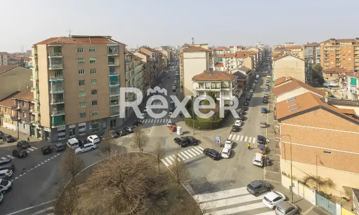 Rexer-Torino-QUADRILOCALE-RISTRUTTURATO-Altro