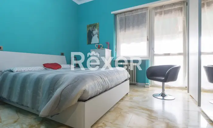 Rexer-Torino-QUADRILOCALE-RISTRUTTURATO-Altro