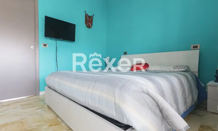 Rexer-Torino-QUADRILOCALE-RISTRUTTURATO-Altro