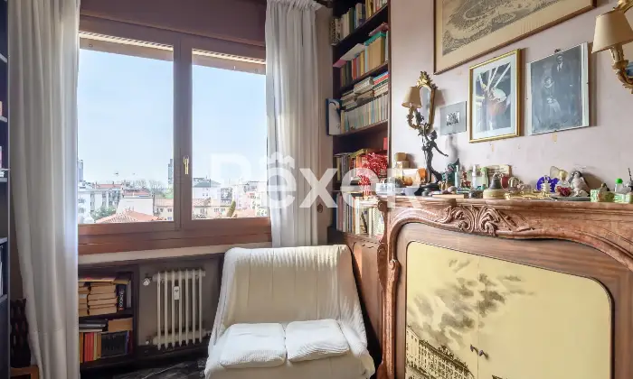 Rexer-Venezia-Appartamento-di-ampie-dimensioni-Altro