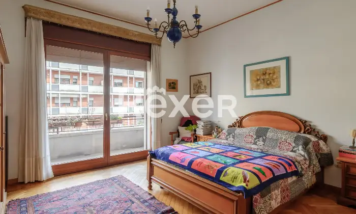 Rexer-Venezia-Appartamento-di-ampie-dimensioni-Altro