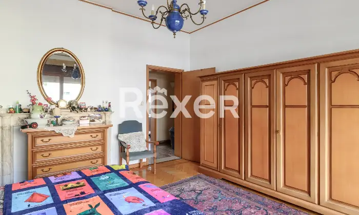 Rexer-Venezia-Appartamento-di-ampie-dimensioni-Altro