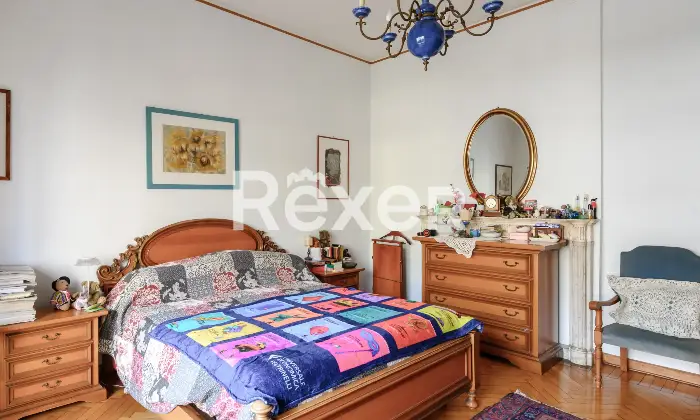 Rexer-Venezia-Appartamento-di-ampie-dimensioni-Altro