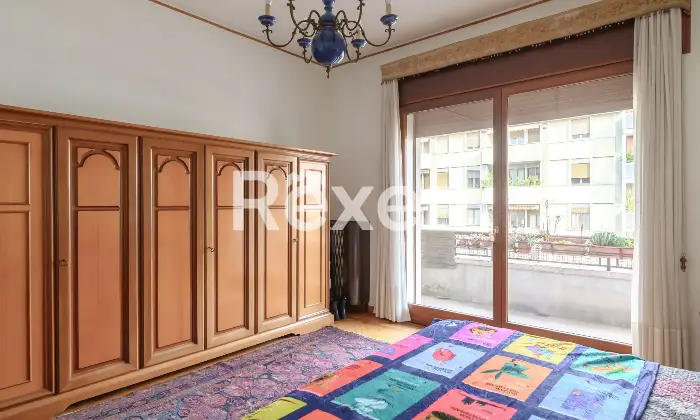 Rexer-Venezia-Appartamento-di-ampie-dimensioni-Altro