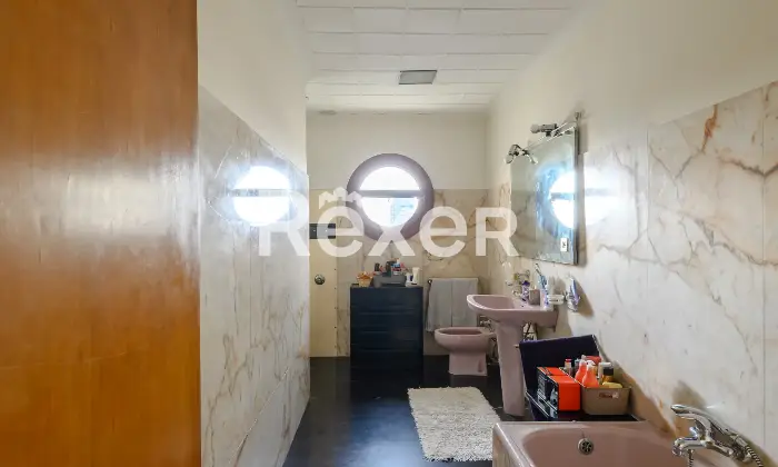 Rexer-Venezia-Appartamento-di-ampie-dimensioni-Altro