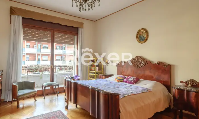 Rexer-Venezia-Appartamento-di-ampie-dimensioni-Altro