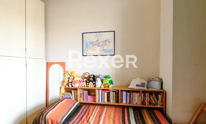 Rexer-Venezia-Appartamento-di-ampie-dimensioni-Altro