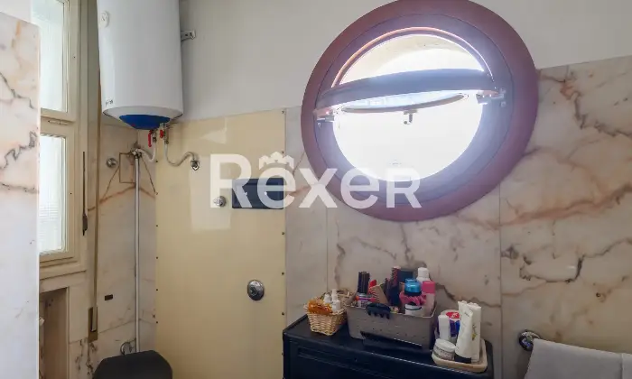 Rexer-Venezia-Appartamento-di-ampie-dimensioni-Altro