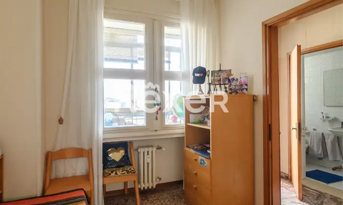 Rexer-Venezia-Appartamento-di-ampie-dimensioni-Altro