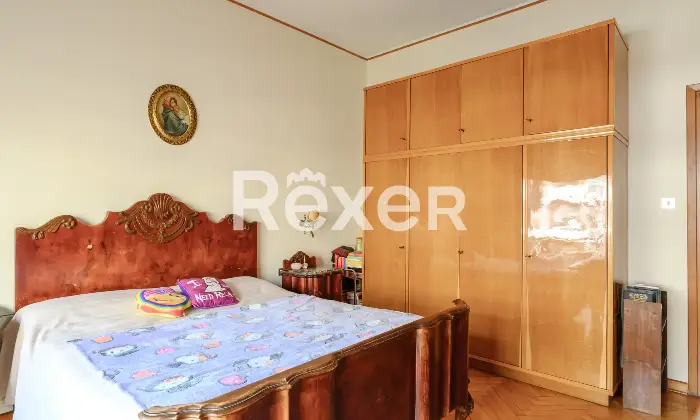 Rexer-Venezia-Appartamento-di-ampie-dimensioni-Altro