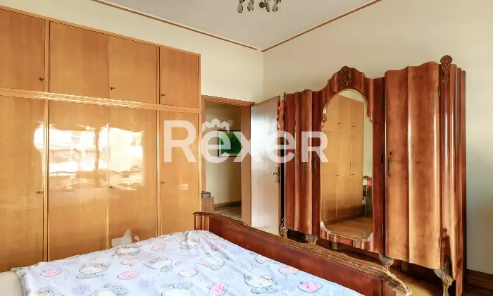 Rexer-Venezia-Appartamento-di-ampie-dimensioni-Altro