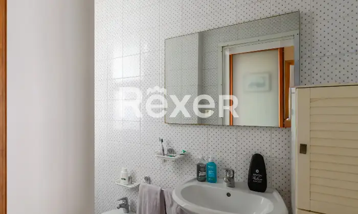 Rexer-Venezia-Appartamento-di-ampie-dimensioni-Altro