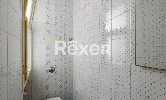 Rexer-Venezia-Appartamento-di-ampie-dimensioni-Altro