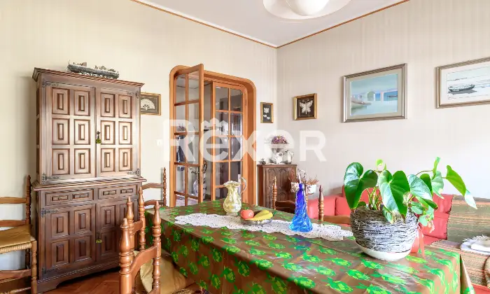 Rexer-Venezia-Appartamento-di-ampie-dimensioni-Altro