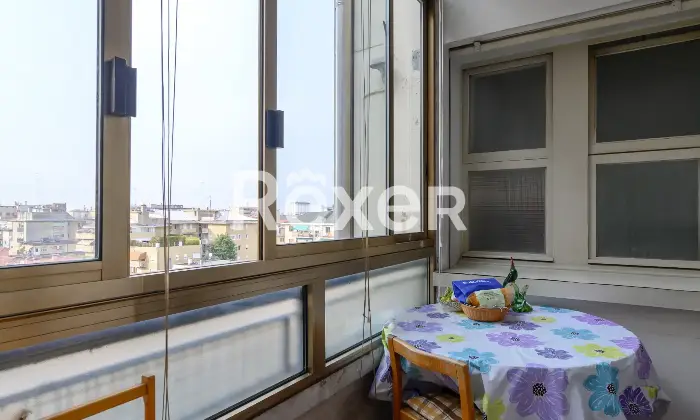 Rexer-Venezia-Appartamento-di-ampie-dimensioni-Altro