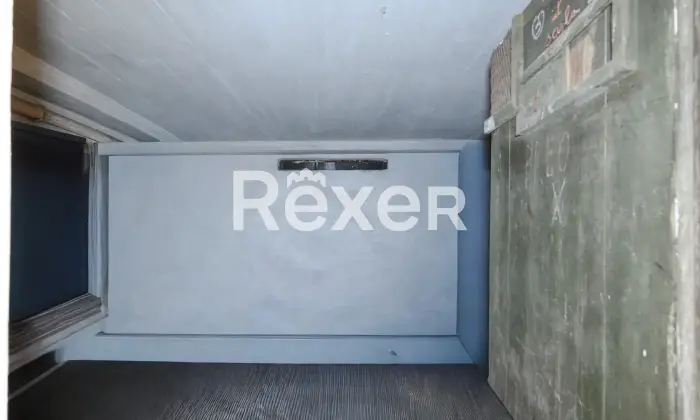 Rexer-Venezia-Appartamento-di-ampie-dimensioni-Altro