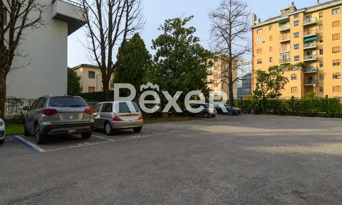 Rexer-Venezia-Appartamento-di-ampie-dimensioni-Altro